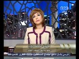 هنا العاصمه -بكري:اتوقع حل المجلس العسكري قريباً