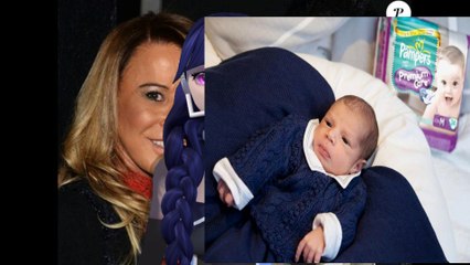 Zezé Di Camargo brinca sobre defeito da ex-mulher, Zilu 'Bisbilhoteira.