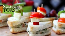 Grilled Tofu Paneer Sandwich Recipe Healthy Indian Vegetarian Snacks Appetizers Breakfast