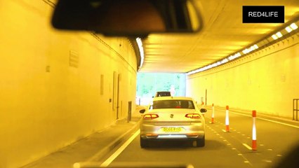 Getting Mo' Salah into LFC