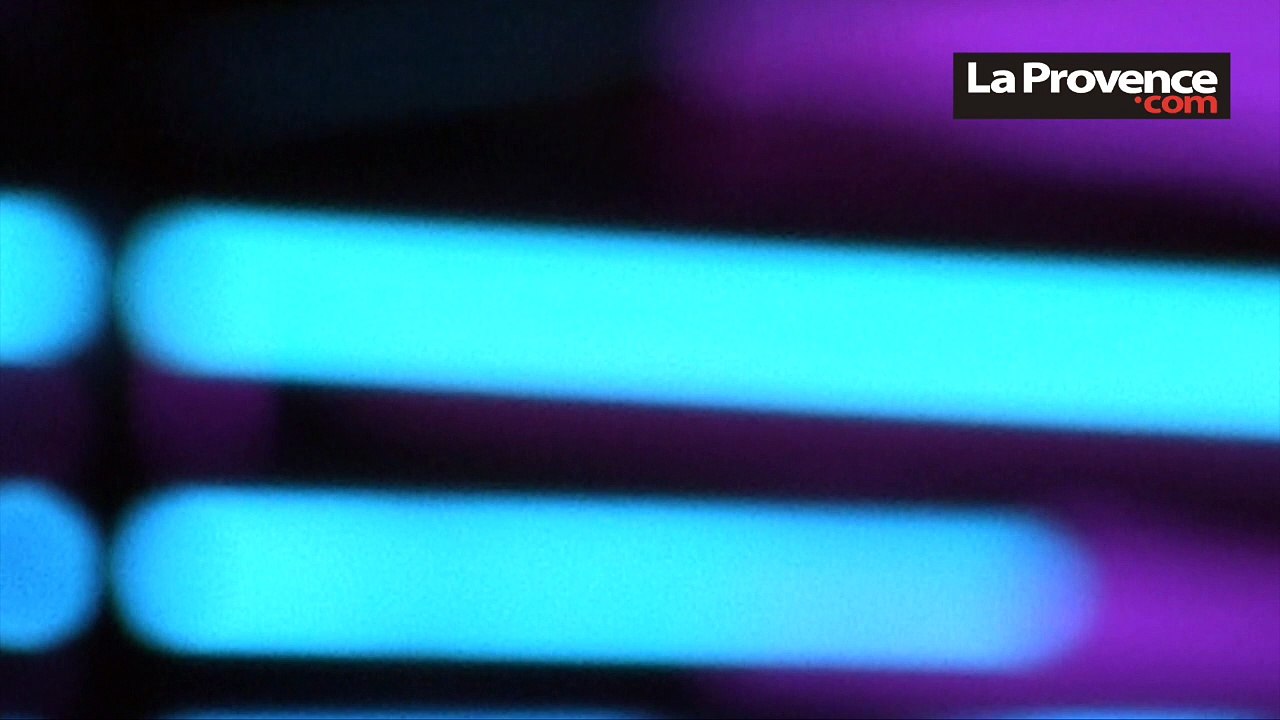 Marsatac fait trembler Marseille !