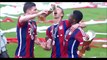 AMAZING Drunk Football Stars  | Lionel Messi, Ronaldo, Neymar Hazard  | NICE ONE MOMENT | MUST WATCH |