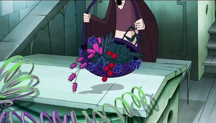 School For Little Vampires Season 1 Episode 3 Full