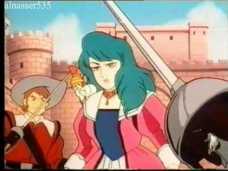 فرقة الفرسان 22