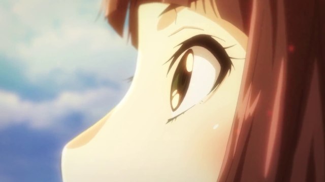 God Wars Future Past - Bande-annonce de lancement