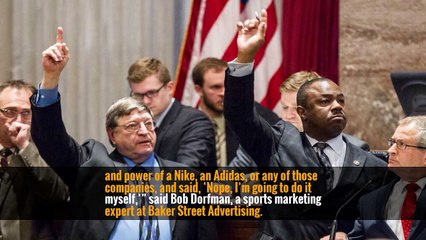 When Helicopter Parents Hover Even at Work