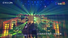 GLAY ☆ 誘惑