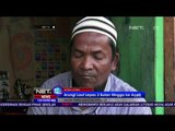 Lebih Dari Satu Tahun Abdul Malik Pengungsi Rohingya Hidup di Penampungan di Aceh Utara - NET 12