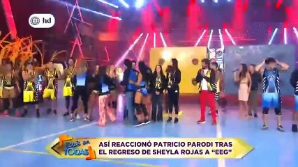 ESTAS EN TODAS 24-06-17 PROGRAMA COMPLETO