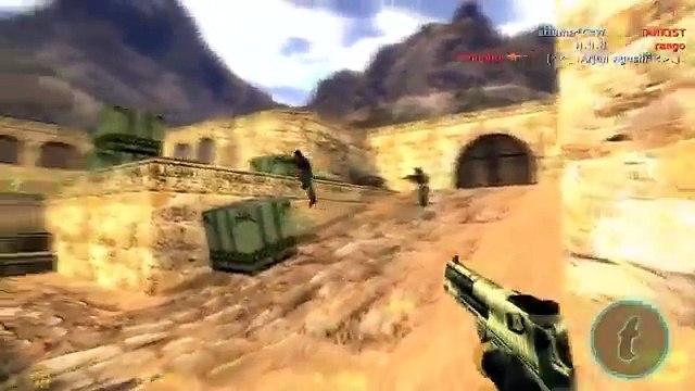 TOP 10 BEST LOW SPECS PC GAMES 2017 FOR OLD COMPUTER