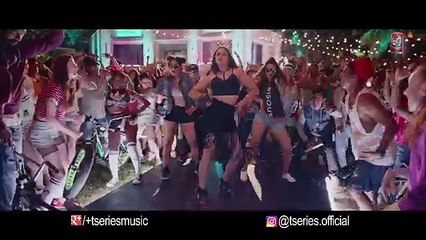 Move Your Lakk Video Song Full HD Video - Noor - Sonakshi Sinha & Diljit Dosanjh, Badshah - T-Series