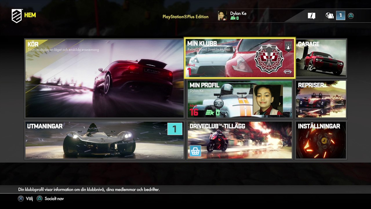 DRIVECLUB™_20170624165226