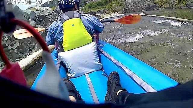 20170620ナラヨシ