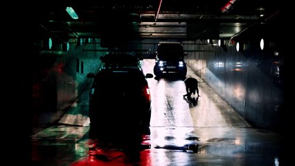 мажор сезон 2, серия 6 из 12