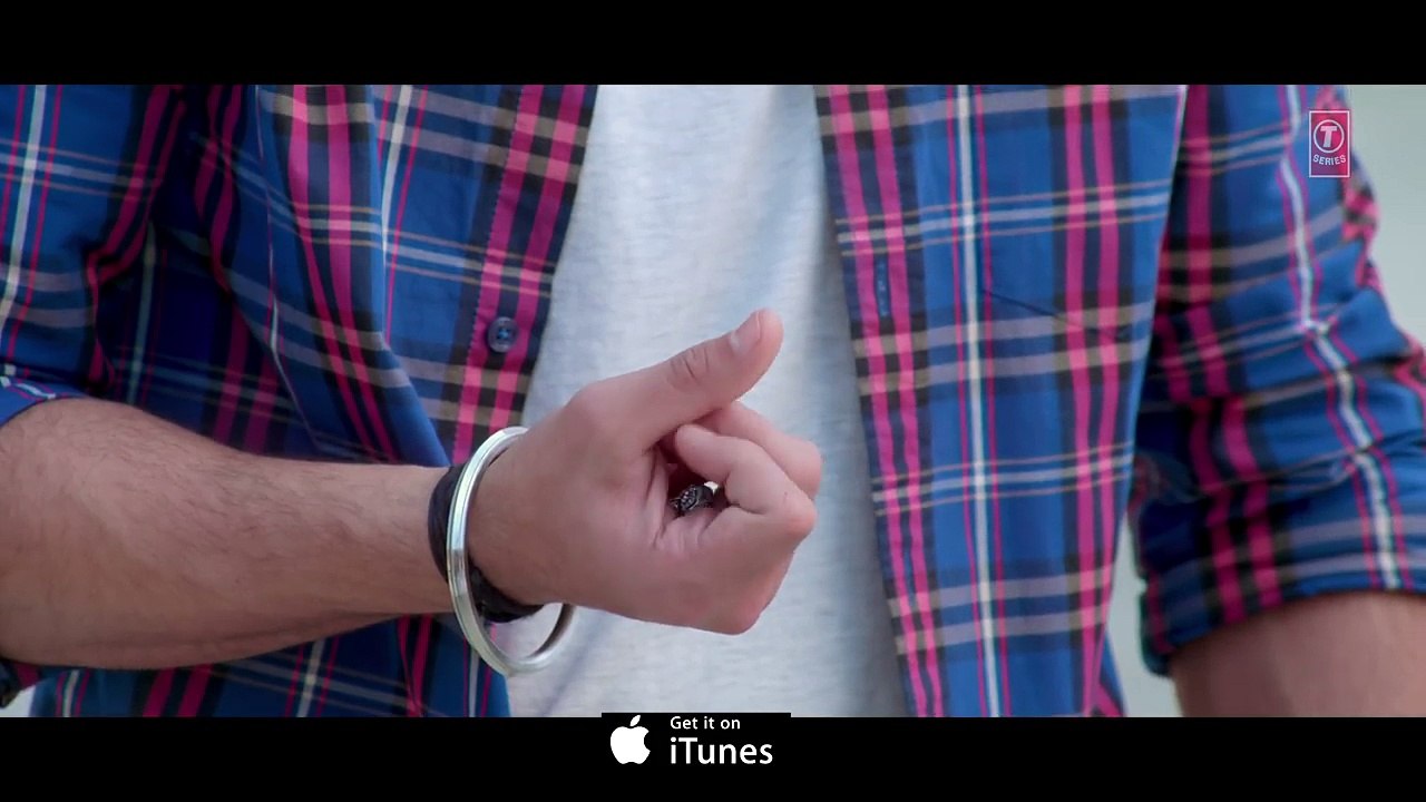 Musafir Song - Sweetiee Weds NRI - Atif Aslam - Himansh Kohli, Zoya Afroz - Palak & Palash Muchhal