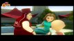 KELOĞLAN MASALLARI 30.BÖLÜM,Çocuklar için animasyon çizgi film 2017