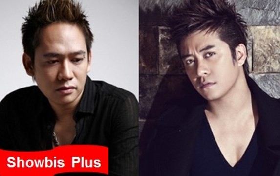 Tuấn Hưng bất ngờ lên tiếng trước trận đại chiến ồn ào với Duy Mạnh