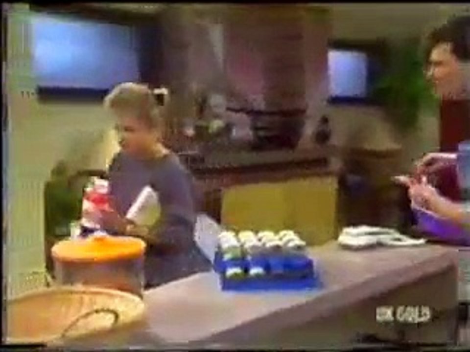 Neighbours Episode 356
