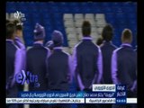#غرفة_الأخبار | ‎الويفا يختار محمد صلاح ضمن فريق الاسبوع في الدوري الأوروبي