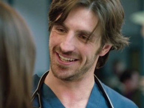 The Night Shift - Season 4 : Episode #2 Oathkeeper Preview (HBO) [VO|HD]