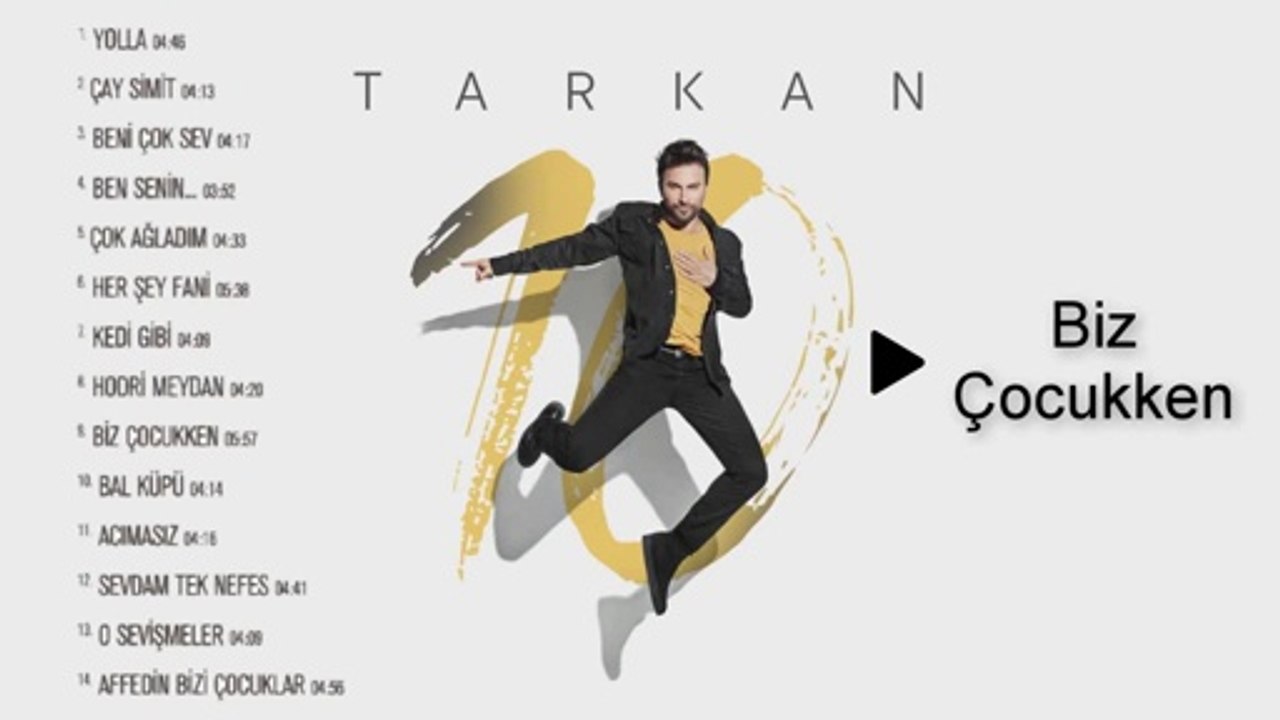 Biz Çocukken  Ne Güzel Çiçekli Kırlardık  Biz Çocukken  Rengarenk Düş Kanatlı Kuşlardık  Bir Masalda Saklanan  Günahsız Melekler  Çok Uzakta