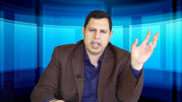 مطالب السعودية من قطر .. هل يقرع آل سعود طبول الحرب مع تركيا أم تفتح شبكتهم القلعة من الداخل؟