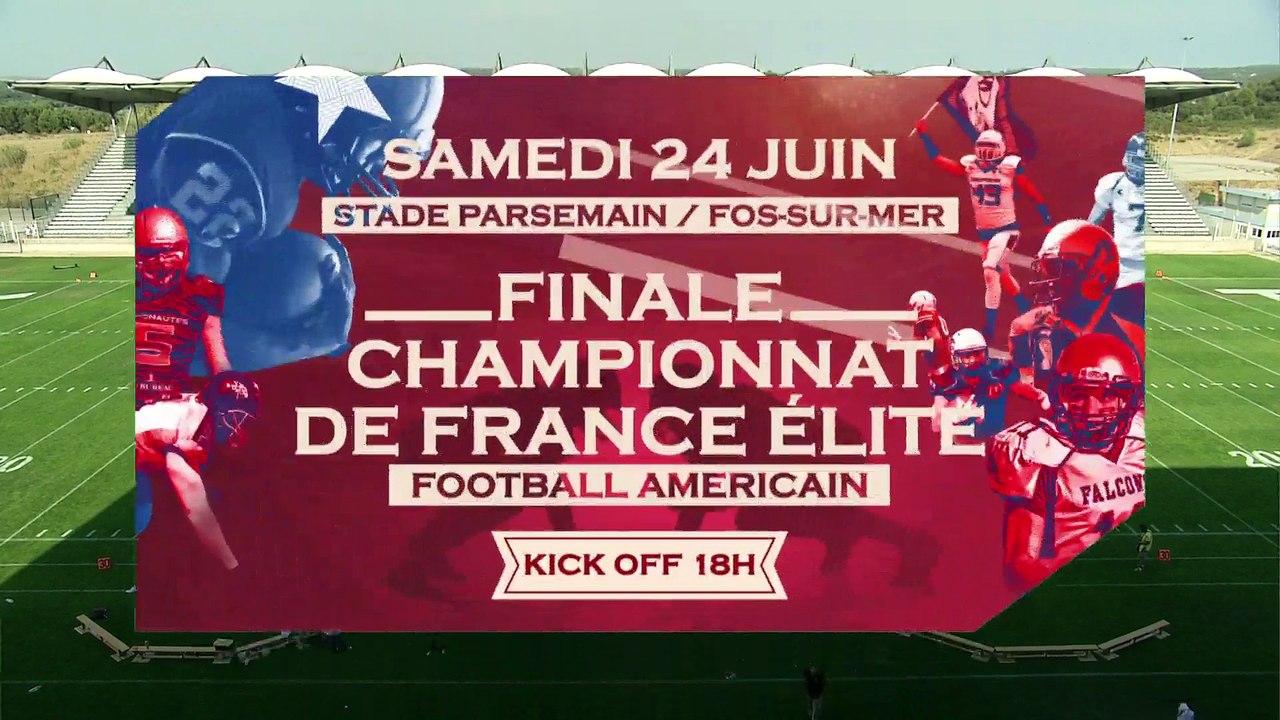 Finale Division Elite 2017 (9)
