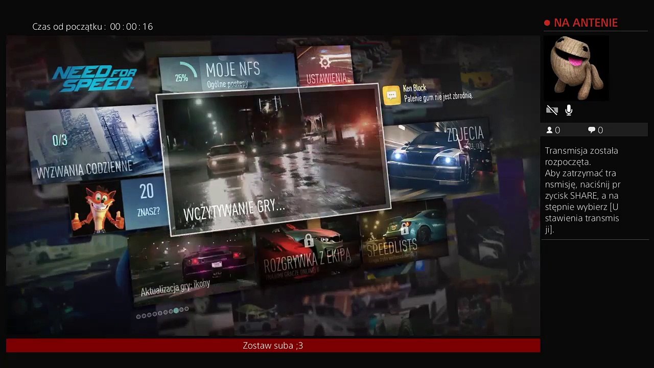 Need for speed # 3 pl (9)