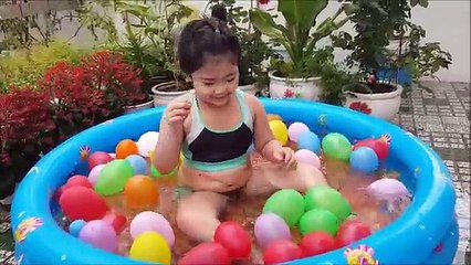 Ángel pescar Juegos niño juguetes juguetes de pesca