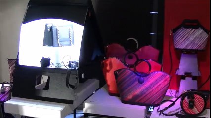 Bastia : Une 3ème édition de "Creazione" Haute en couleurs