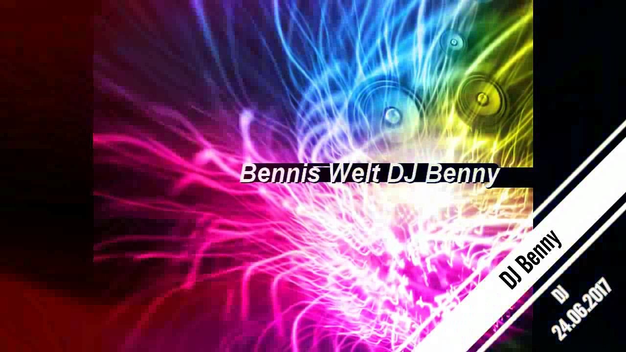 Dj