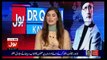 Bol Dr Qadri Kay Saath - 24th June 2017
