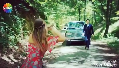 Kar Qabool Arif Kazmi Koun Tujhe Yunh Pyaar Karega ❤Hayat & Murat❤