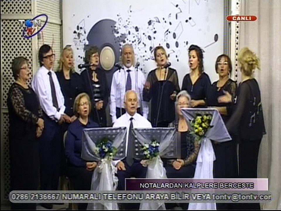 2017.05.27 NOTALARDAN KALPLERE BERCESTE GRUBU- GÜZEL  AŞIK  CEVRİMİZİ-10