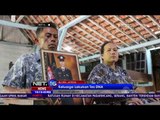 Kabar Keluarga Korban Jatuhnya Pesawat M-28 Skytruck Milik Polri - NET 16