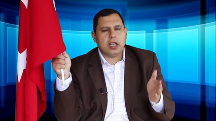 كيف سيمنع الجيش التركي تقسيم السعودية واحتلال الرياض؟