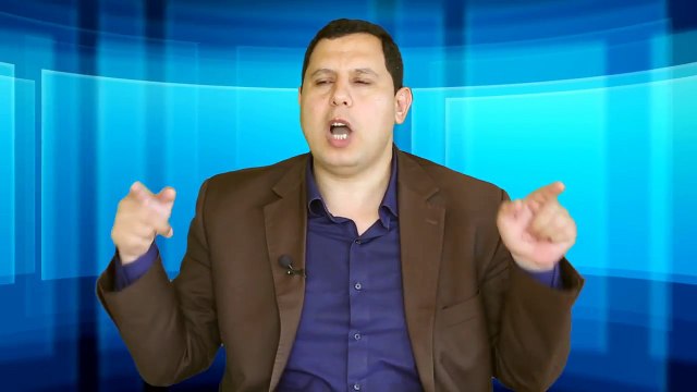 علم المخابرات عند الرسول (١٥)- أساليب إحباط التجسس على جيوش المسلمين