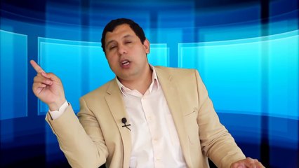 لماذا قرر أردوغان نشر قوات من الجيش التركي في قطر؟