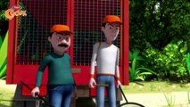 çizgi film,Çocuklar için animasyon çizgi film 2017 part 2/3