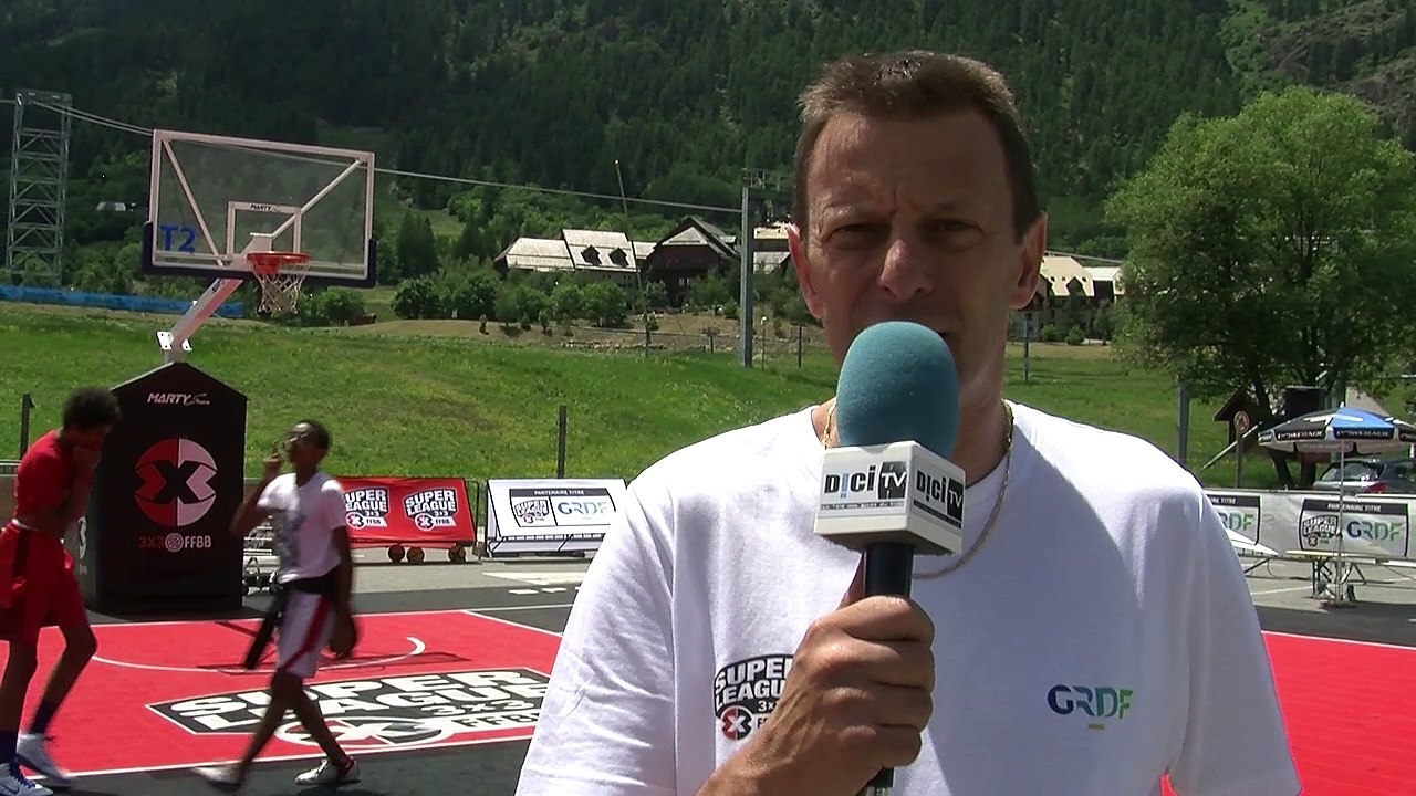 ITW_2017_06_24_basket aux sommet_la salle les alpes