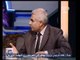 ممكن-خالد بنورة : 3.3 مليار جنية خسائر الصحف القومية