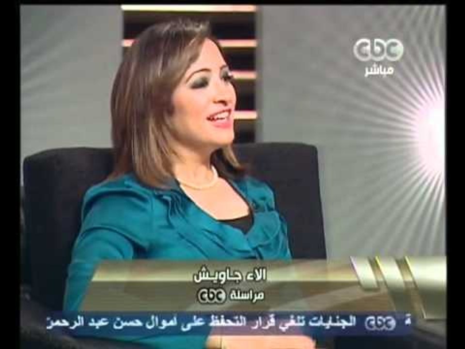 هنا العاصمة-مواقف وطرائف المراسلين في الشارع