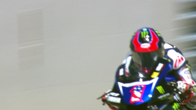 Utah Motorsports Campus Superbike Friday Practice Highlights