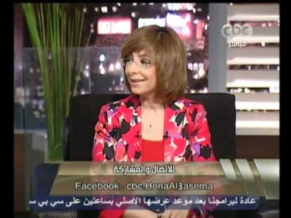 هنا العاصمة-المصاعب التي واجهها مراسلو هنا العاصمة