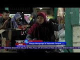 Live Report Kondisi Terkini di Kecamatan Meureudu Kabupaten Pidie Jaya -NET24