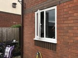UPVC WINDOW INSTALLATION IN CAERPHILLY - ARE YOU LOOKING FOR NEW UPVC WINDOWS IN CAERPHILLY