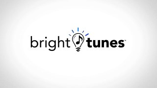 Bright Tunes - Product Video