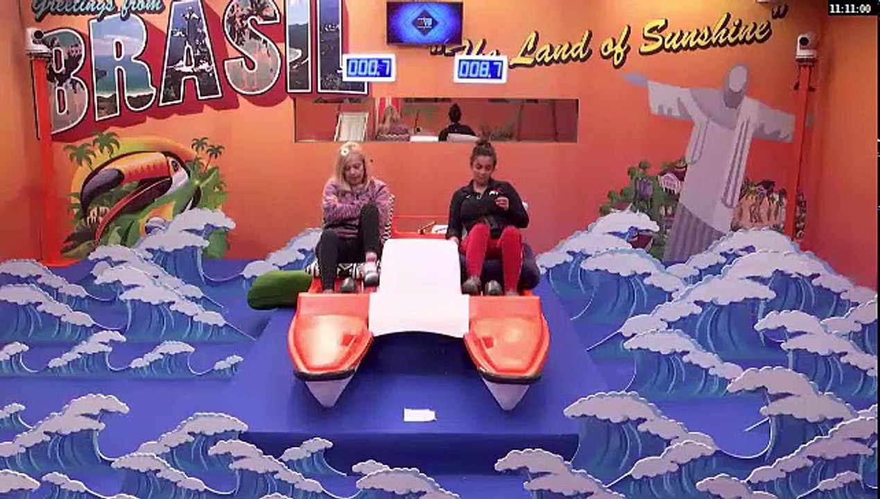 GHVIP5 Dia 72 23-03-17 Parte  6 de 11_08 A 12_03