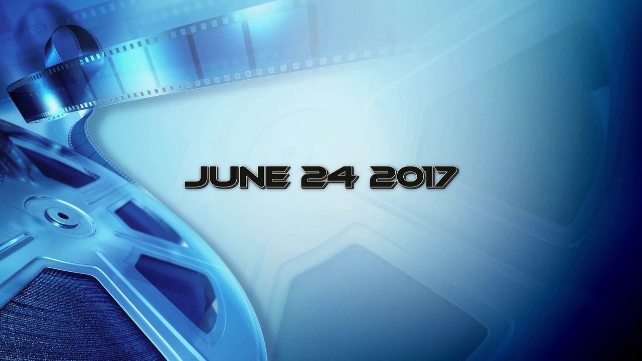 2017-06-24   Farmers Market   Dixon, IL USA