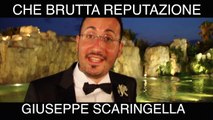 Giuseppe Scaringella REPUTATION